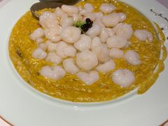 -蟹榭(静安寺晶品商场店)