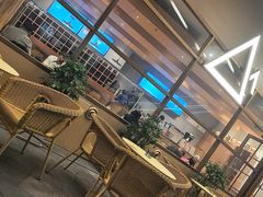 -去茶山(重庆万象城店)