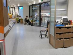 -海马体家庭照相馆(广州正佳广场店)