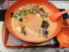 -张亮麻辣烫(哈尔滨金爵万象店)