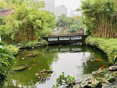 -东莞市可园博物馆