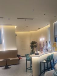 -重庆宝丽医疗美容