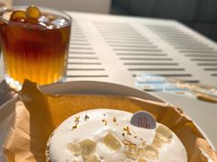 -UNIUNI(凯瑟琳广场店)