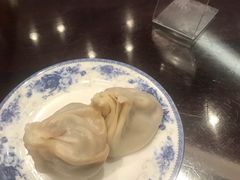 -熙盛源(凤凰街店)