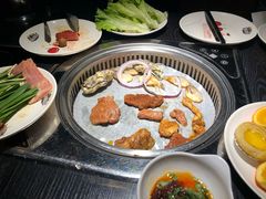 -欢乐牧场(T12店)