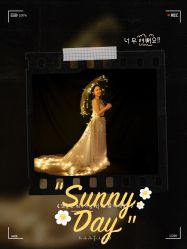 -大麦微针植发全国连锁