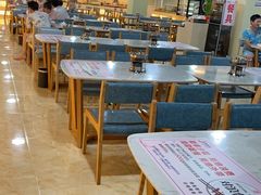 -极乐汇汗蒸会馆(杭州店)