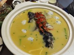 -苏城小院·园林精致苏州菜(斜塘老街店)
