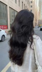 -十六番发型师事务所