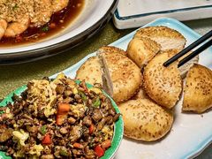 -尚岛私房菜(西方巷店)