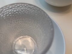 -辣公子·千岛湖私房菜(滨江店)