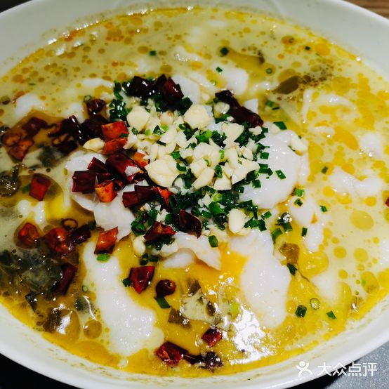 雅之叙咖啡餐厅