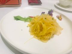 -上海小南国(金桥国际广场店)