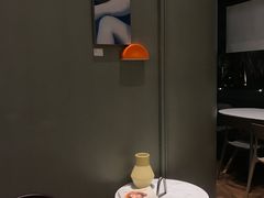 -La Porte de Paris 巴黎之门法式甜品
