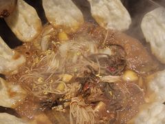 -铁锅年代(高新店)