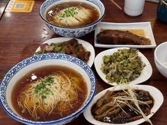 -同得兴面馆.苏式面.三虾面(园区店)