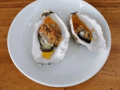 -桔子海鲜烧烤大排档(台东店)