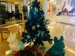 -上海月星家居(澳门路店)