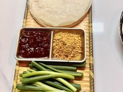 -烤五行·烧烤烤串(石佛营店)