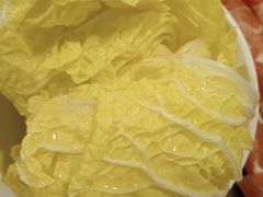 -马记伊源斋涮肉·清真菜(百子湾店)