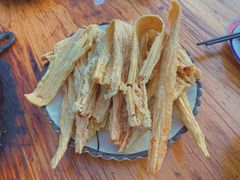 -霞姐屯昌枫木香草鸭店(海螺店)