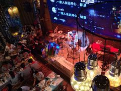 -时光码头民谣公社