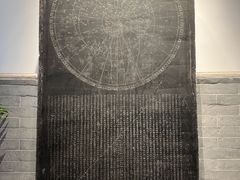 -苏州文庙(姑苏区)