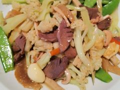 -先记烧鹅王·本地粤菜(福永店)