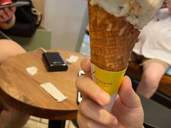 -LUNEURS月乐诗·法式冰淇淋(环贸店)