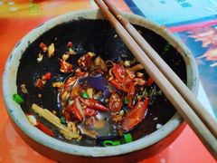 -马记粉店(五一东村店)