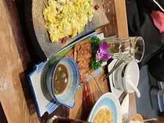 -紫滇源云南生态菜(丹凤街店)