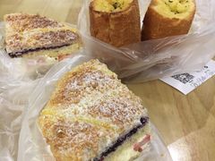 -greenjoy绿享轻食(宁海路店)