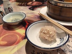 -风波庄(罍街分舵)