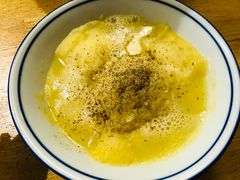 原来的土豆泥-鬼味烤翅(南锣鼓巷店)
