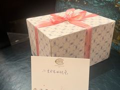 -COVA(新天地Xintiandi店)