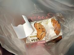 -御品轩(佳汇幸福里店)