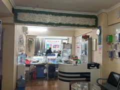 -坤腾手机电脑芯片级维修(雁塔路店)