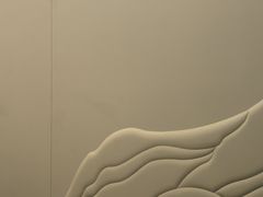 -华夏良子·足道SPA艾灸(金皇大厦店)