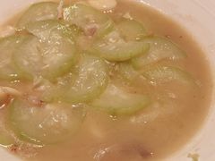 -麒麟华膳汇(飞泷商务大厦店)