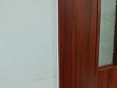 -复旦大学附属眼耳鼻喉科医院(浦江院区)