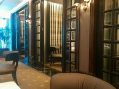 android_upload_pic-粗茶淡饭·汉口公馆(循礼门店)