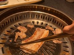 -嘿嘟嘟·肋条烧肉放题(爱融荟城店)