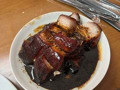 -贾老板缸肉馆(潮韵街店)