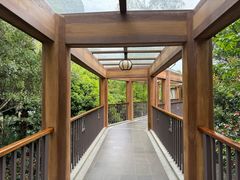 -广悦华阳朔河畔度假酒店(十里画廊遇龙河店)