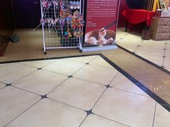 -山西会馆·晋菜·晋商宴·学堂记忆(许坦西街店)