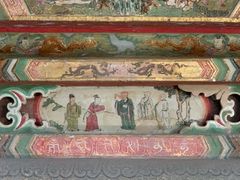-司马温公祠