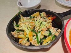 -四小姐的店(泉舜店)