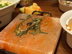 -觅唐MITONG(鸟巢店)