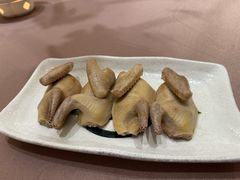 -小厨娘淮扬菜(江宁万达店)