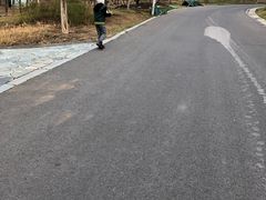 -北京园博大酒店